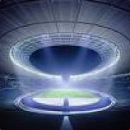 Hirnrindenkicker - steam id 76561197960778945