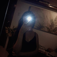 iMBA™