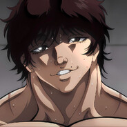 Baki