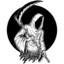 ImReeper