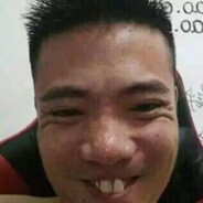 最脆最香的脆脆香香脆香米