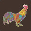 Rooster