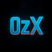 OzX