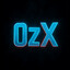 OzX