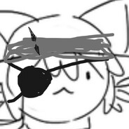 假日威龙猫猫虫