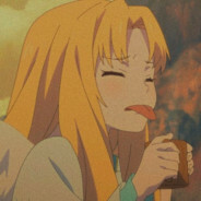 华中农大 Ja Morant