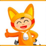 ガン太