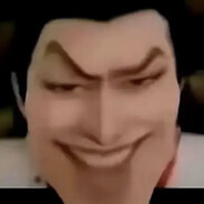 kraM