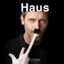 Haus