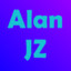 AlanJZ