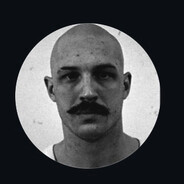 BALY.RBW.ddd's avatar