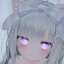 chisato