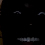 BigManBenBoy