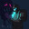 vladioik's Avatar