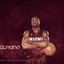 Dwyane wade