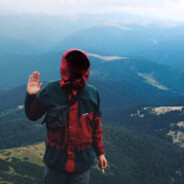 01! - steam id 76561199240903101