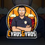 CyrusGyros