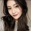 小红帽爱上大飞狼
