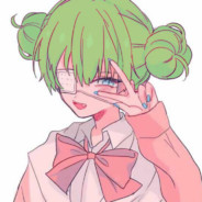 𝙂𝙖𝙩𝙜𝙚𝙧𝙚𝙨