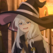 高能英雄V114区514半藏