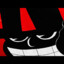 Wacktastardly