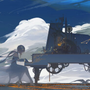 不拿倒一就是胜利