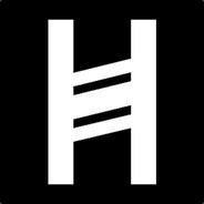 GhoSSt