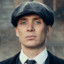 Tommy Shelby