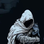 Shadow - steam id 76561198850671746