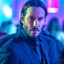 John Wick