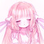 Hana