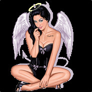 ....MrS. FUCKGIRL....