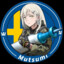 European Dream! It&#039;s NATO  !×32