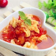 五个称赞四个举报