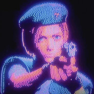 Аватар P0p0wi4.鞋底.[FNS]