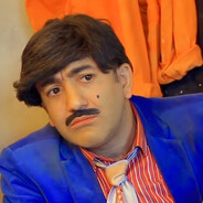 Şöşü