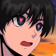 天空灰得像哭过