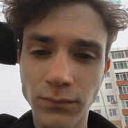 MajorK Steam avatar