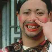月入1800 每天笑哈哈