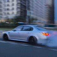 clxudkid - steam id 76561199529793760