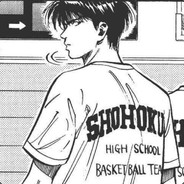 LIght line#CSGO真箱