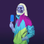 Fastest_Turtle55