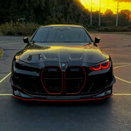 x6m2