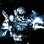 Avatar of L8K