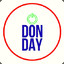 Don Day