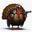 JxXkillerturkeyXxT