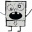 Doodlebob