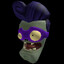 Superbrainz