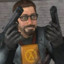 Gordon Freeman