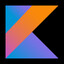 Kotlin